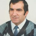 António Mendes (genro).