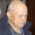 António Fontinha. Soito da Ruiva, 2007.