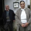 Manuel Mendes e Libânia de Jesus. Soito da Ruiva, 2007.