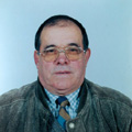 José Romão Antunes (1998)