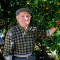 José Fontinha Pereira (Barreiros, 2009) - Fotografia: Sérgio Andrade