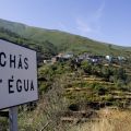 Chãs d'Égua, 2009 – Fotografia: Sérgio Andrade