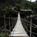 Foz d'Égua, 2009 – Fotografia: Sérgio Andrade