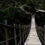 Foz d'Égua, 2009 – Fotografia: Sérgio Andrade