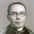 Monsenhor António Pereira de Almeida 