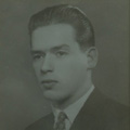 Inácio Gonçalves (Mourísia, 1948)