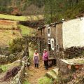 Diamantina dos Anjos Gonçalves (Mourísia, 2009) – Fotografia: Debaixo D'olho