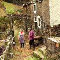 Diamantina dos Anjos Gonçalves (Mourísia, 2009) – Fotografia: Debaixo D'olho