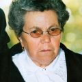 Adelaide Nunes (Lisboa, 2005)