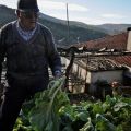 Luciano Nunes (Monte Frio, 2008) – Fotografia: José Maria Pimentel