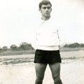 Leonel Martinho (1969)