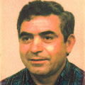 Leonel Martinho (1982)