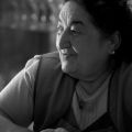 Saudade Ribeiro (Monte Frio, 2008) – Fotografia: José Maria Pimentel
