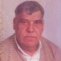 José Martins Nunes (1999)