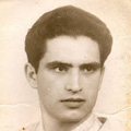 José Martins Francisco