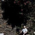 Francisco Lopes do Anjos (Piódão, 2008) – Fotografia: Sérgio Andrade