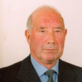 António Lopes Fontinha (Coimbra, 2003)