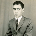 Jorge Costa (1975)